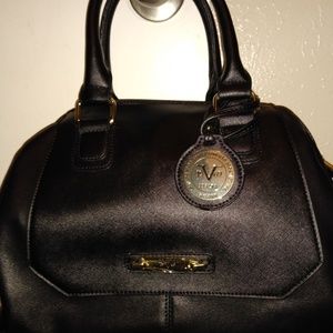 Versace 19v69 handbag